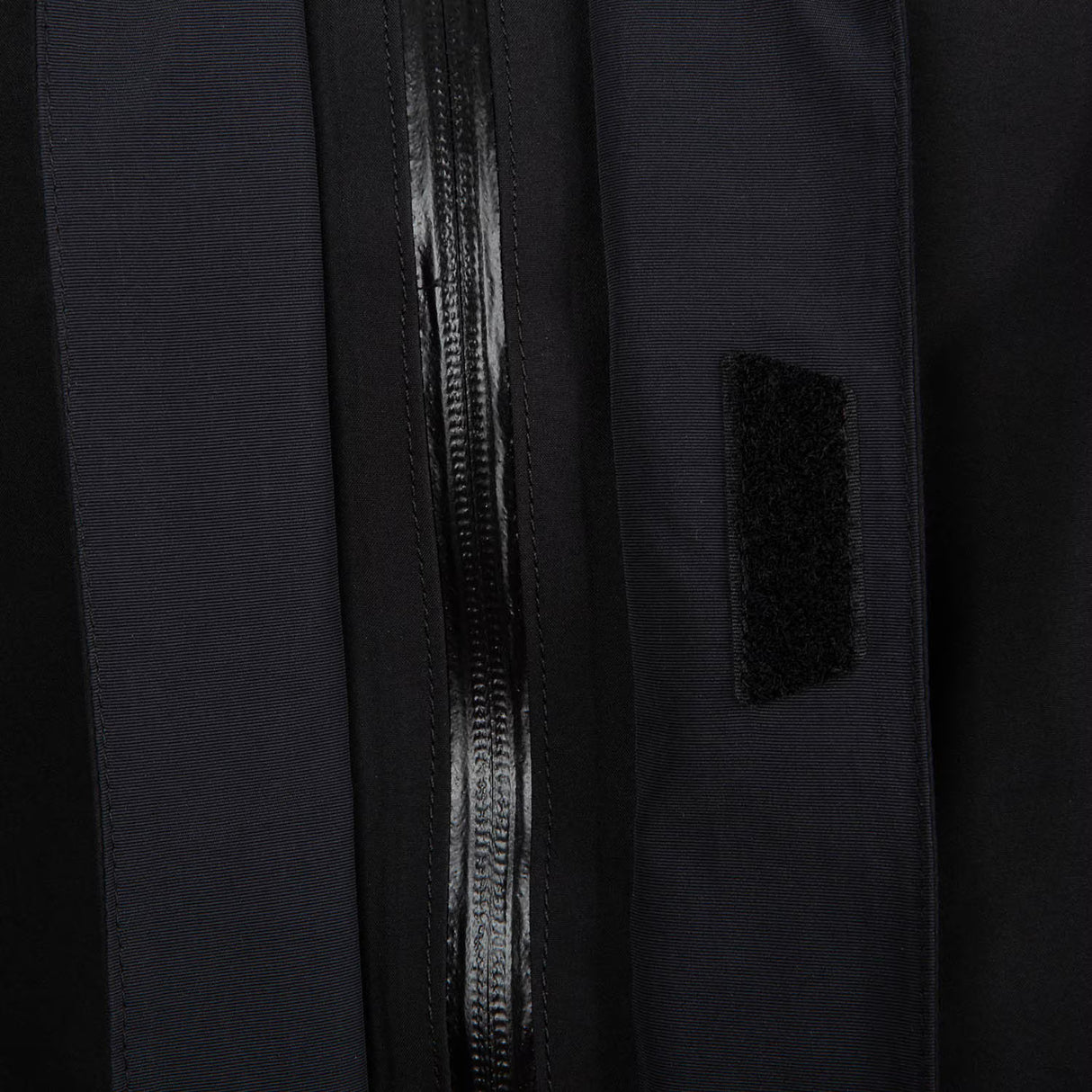 Klim | Forecast Jacket