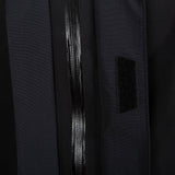 Klim | Forecast Jacket