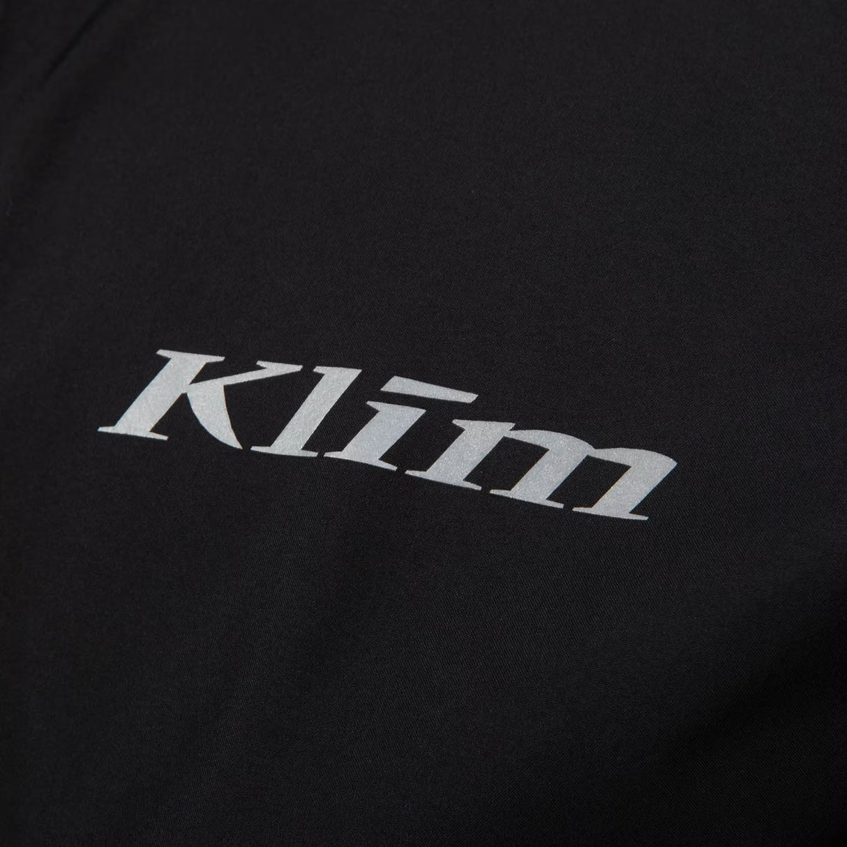 Klim | Forecast Jacket