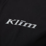 Klim | Forecast Jacket