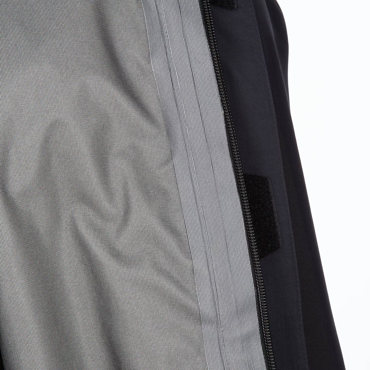 Klim | Forecast Jacket