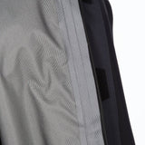 Klim | Forecast Jacket