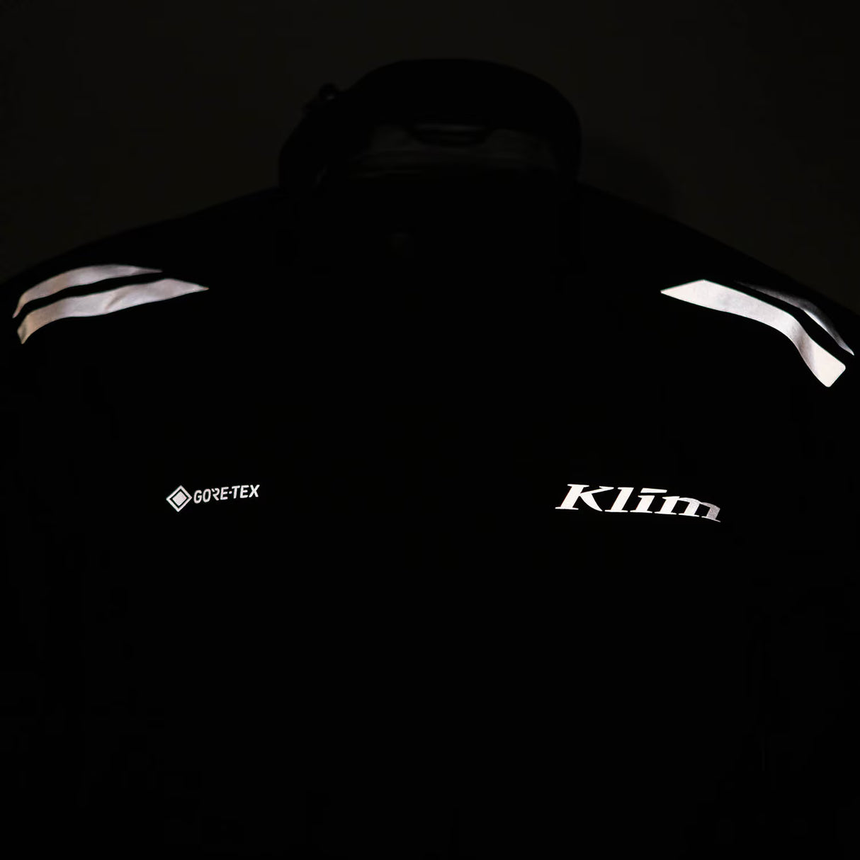 Klim | Forecast Jacket