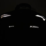 Klim | Forecast Jacket