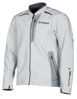 Klim | Marrakesh Jacket