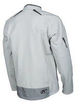 Klim | Marrakesh Jacket