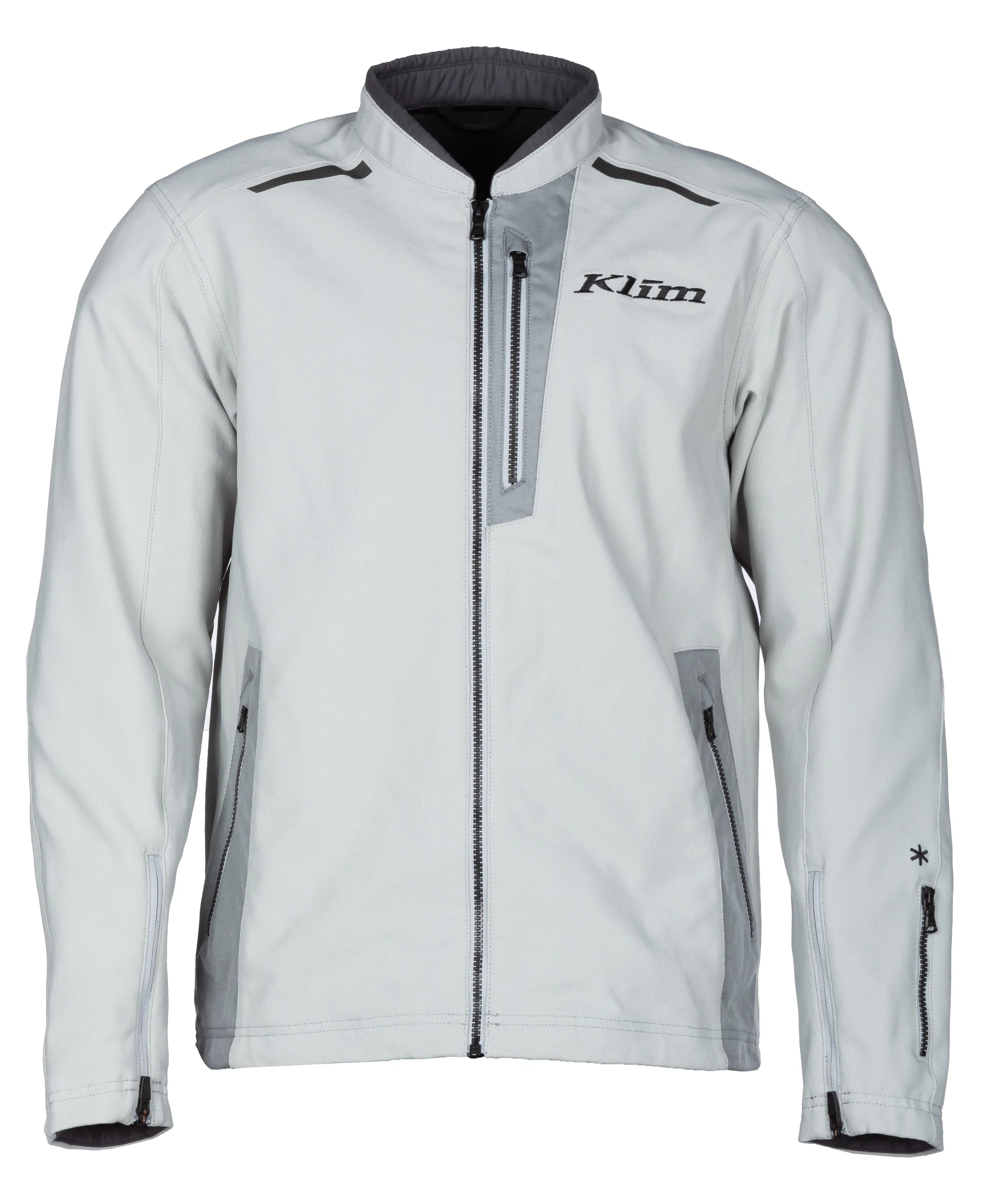 Klim | Marrakesh Jacket – Moto Camp Nerd