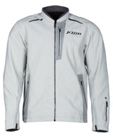 Klim | Marrakesh Jacket