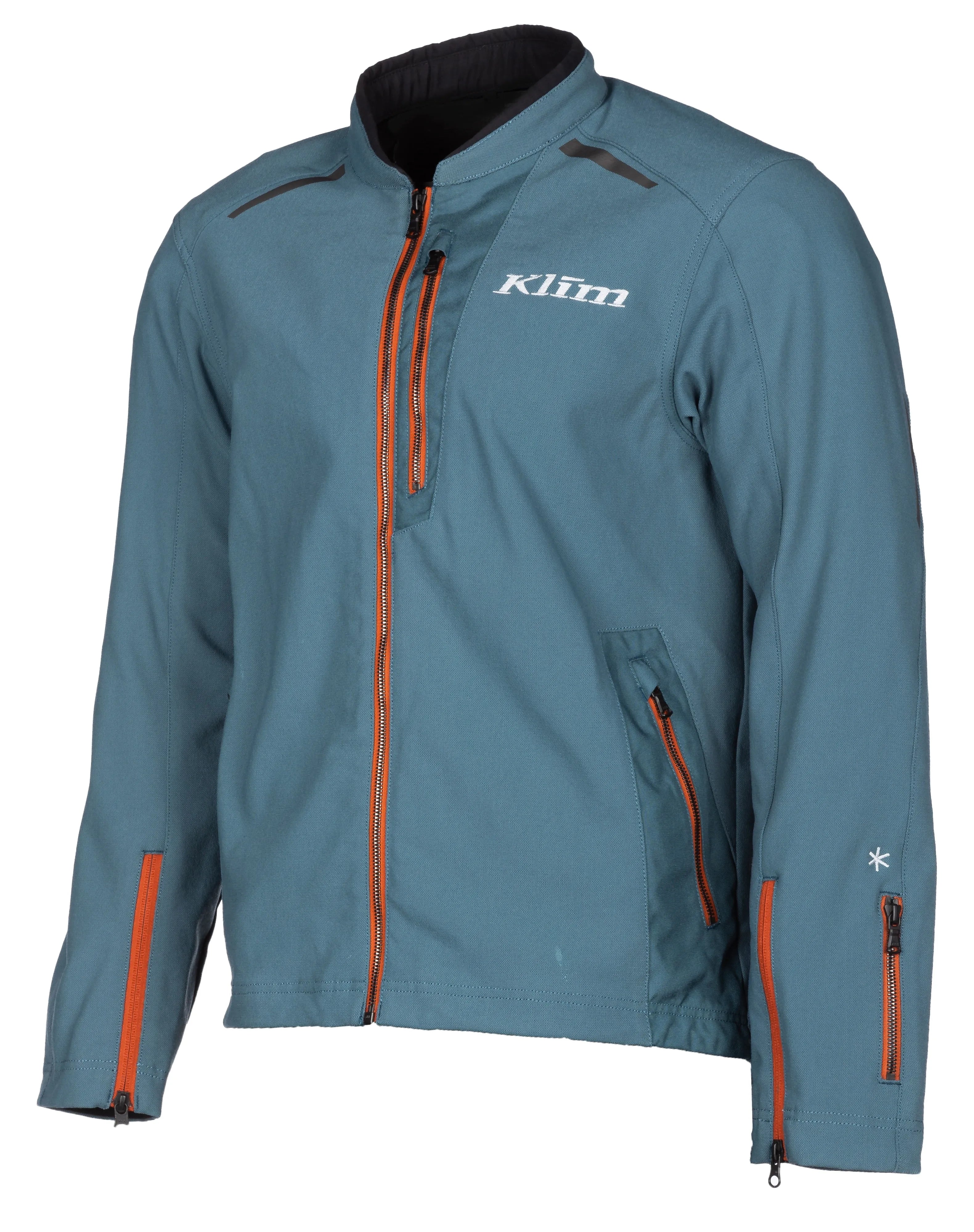 Klim | Marrakesh Jacket – Moto Camp Nerd