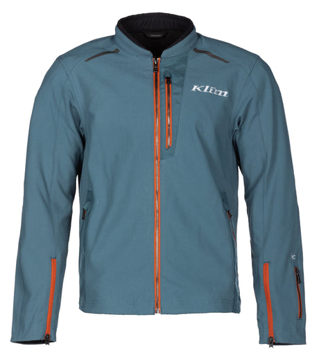 Klim | Marrakesh Jacket