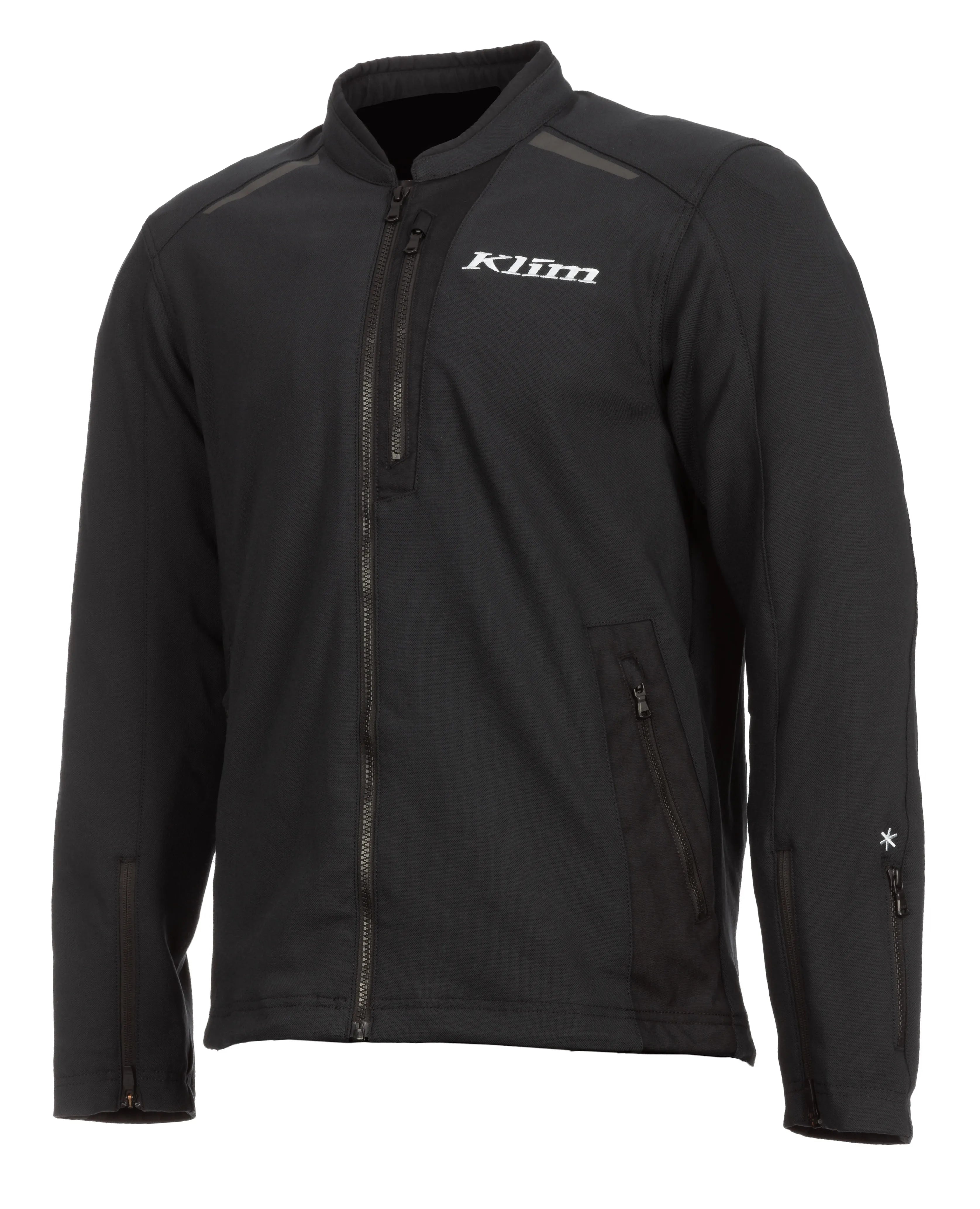 Klim | Marrakesh Jacket – Moto Camp Nerd Klim | Marrakesh Jacket – Moto Camp Nerd