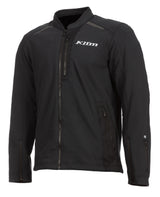 Klim | Marrakesh Jacket