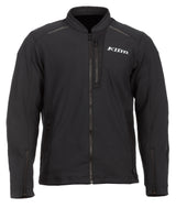 Klim | Marrakesh Jacket