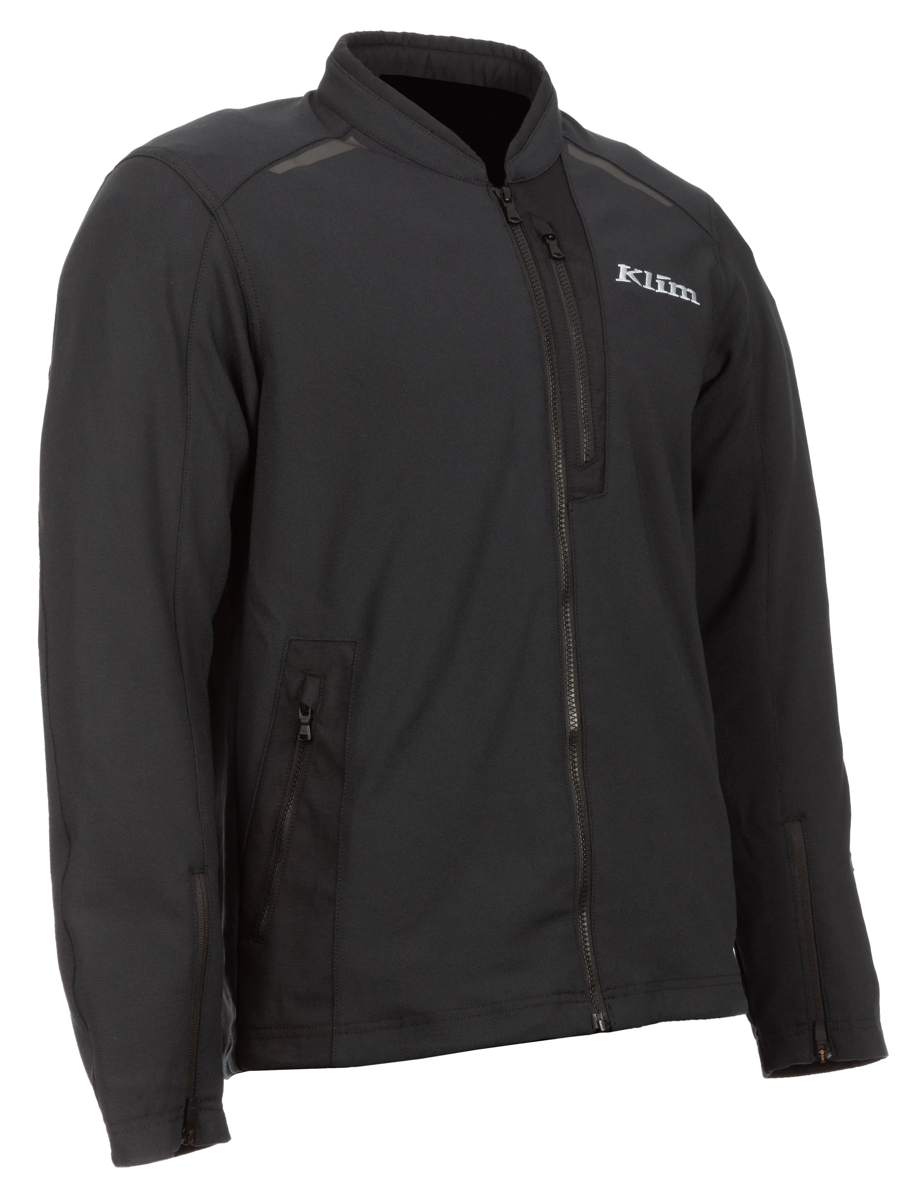 Klim | Marrakesh Jacket – Moto Camp Nerd