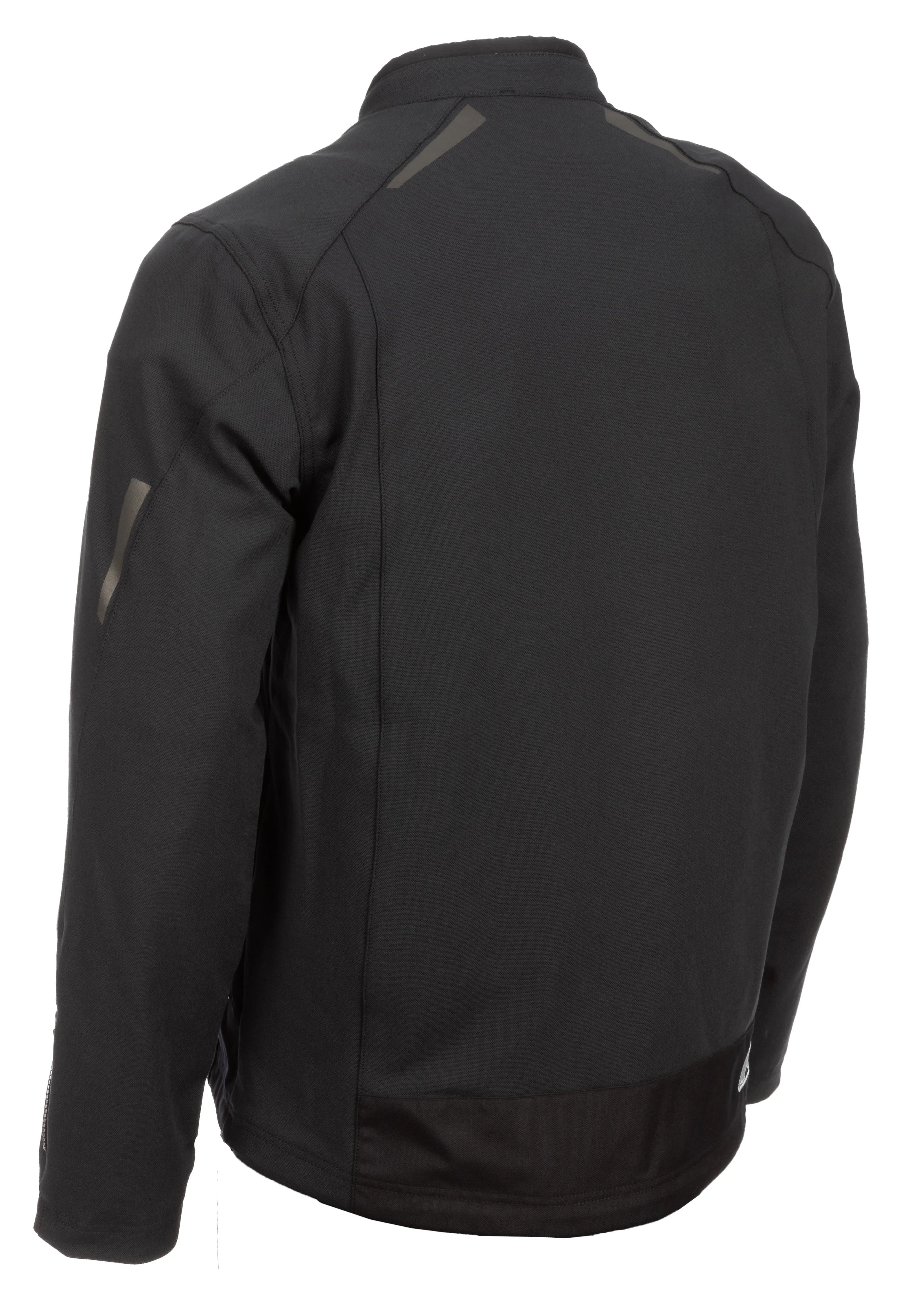 Klim | Marrakesh Jacket – Moto Camp Nerd