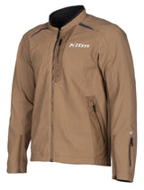 Klim | Marrakesh Jacket