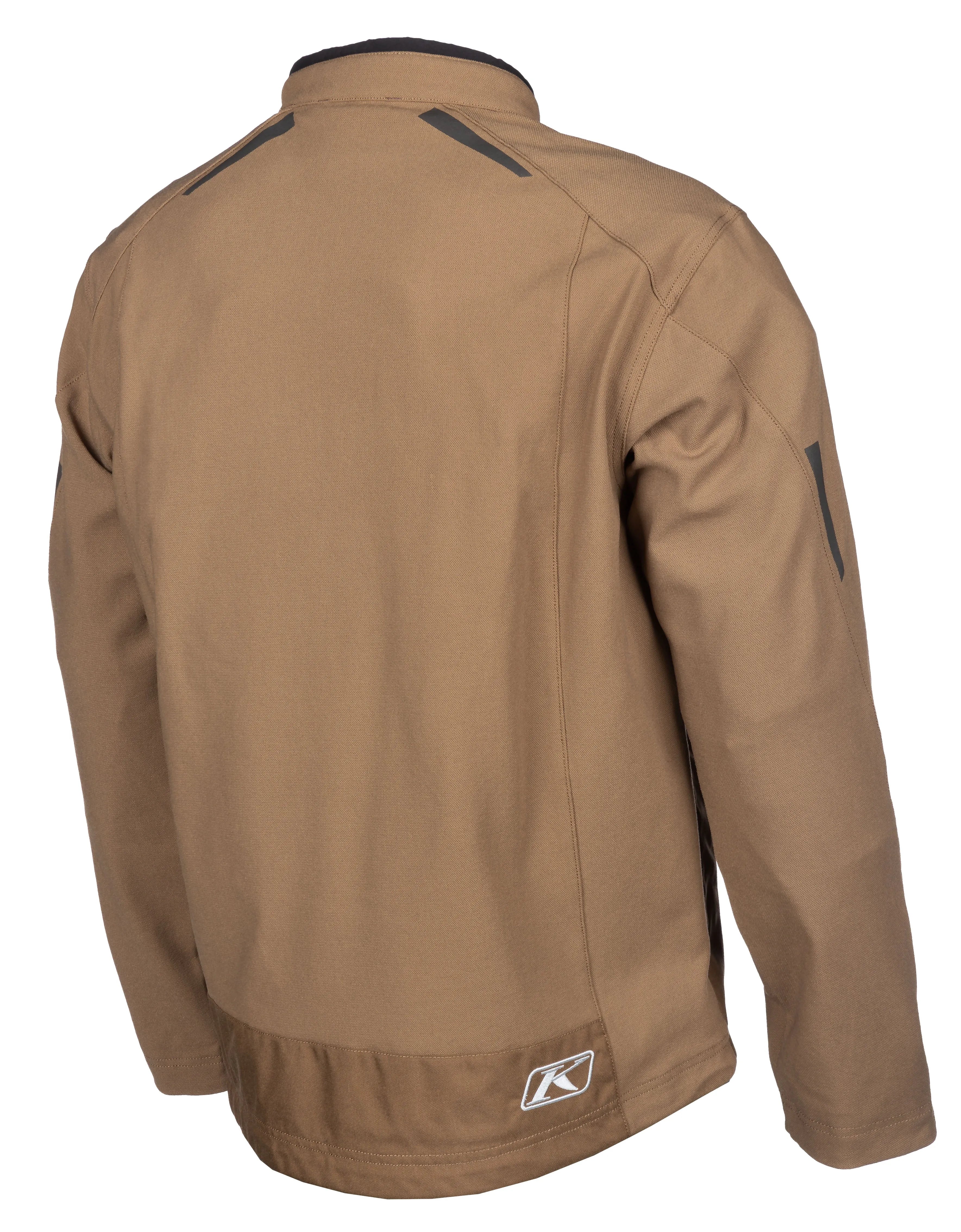 Klim | Marrakesh Jacket – Moto Camp Nerd