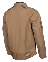 Klim | Marrakesh Jacket