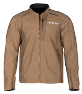 Klim | Marrakesh Jacket