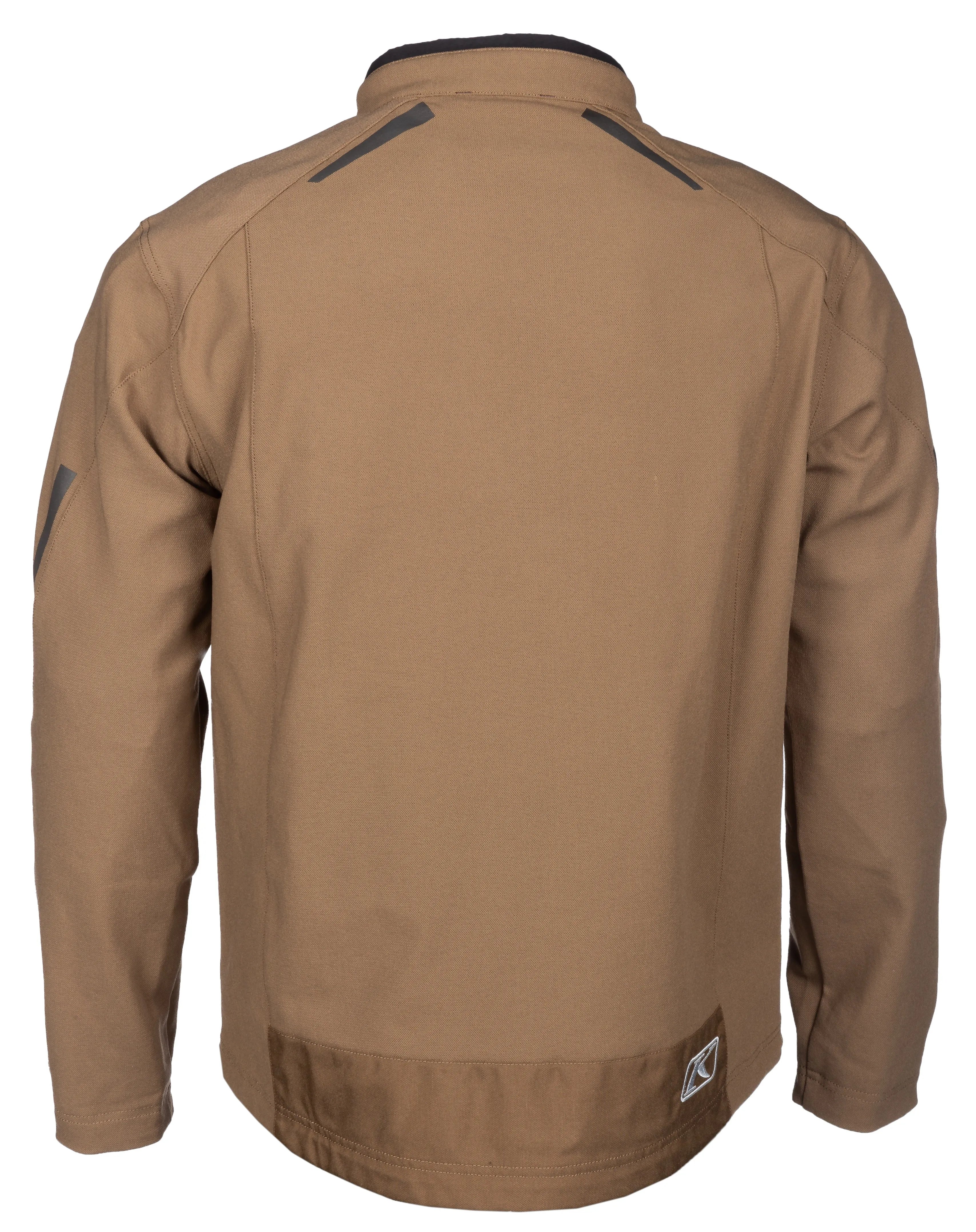 Klim | Marrakesh Jacket – Moto Camp Nerd