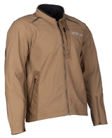 Klim | Marrakesh Jacket