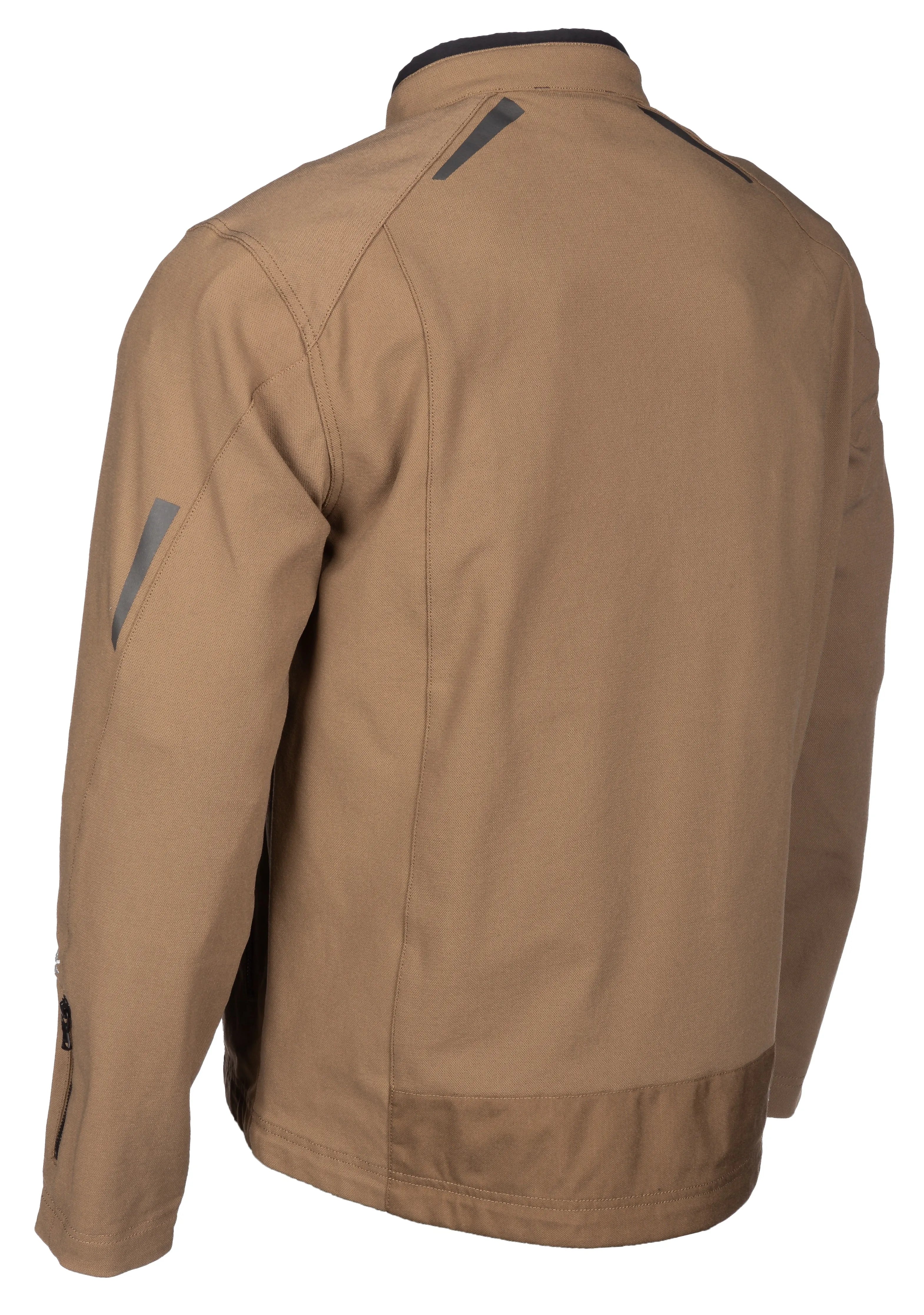 Klim | Marrakesh Jacket – Moto Camp Nerd