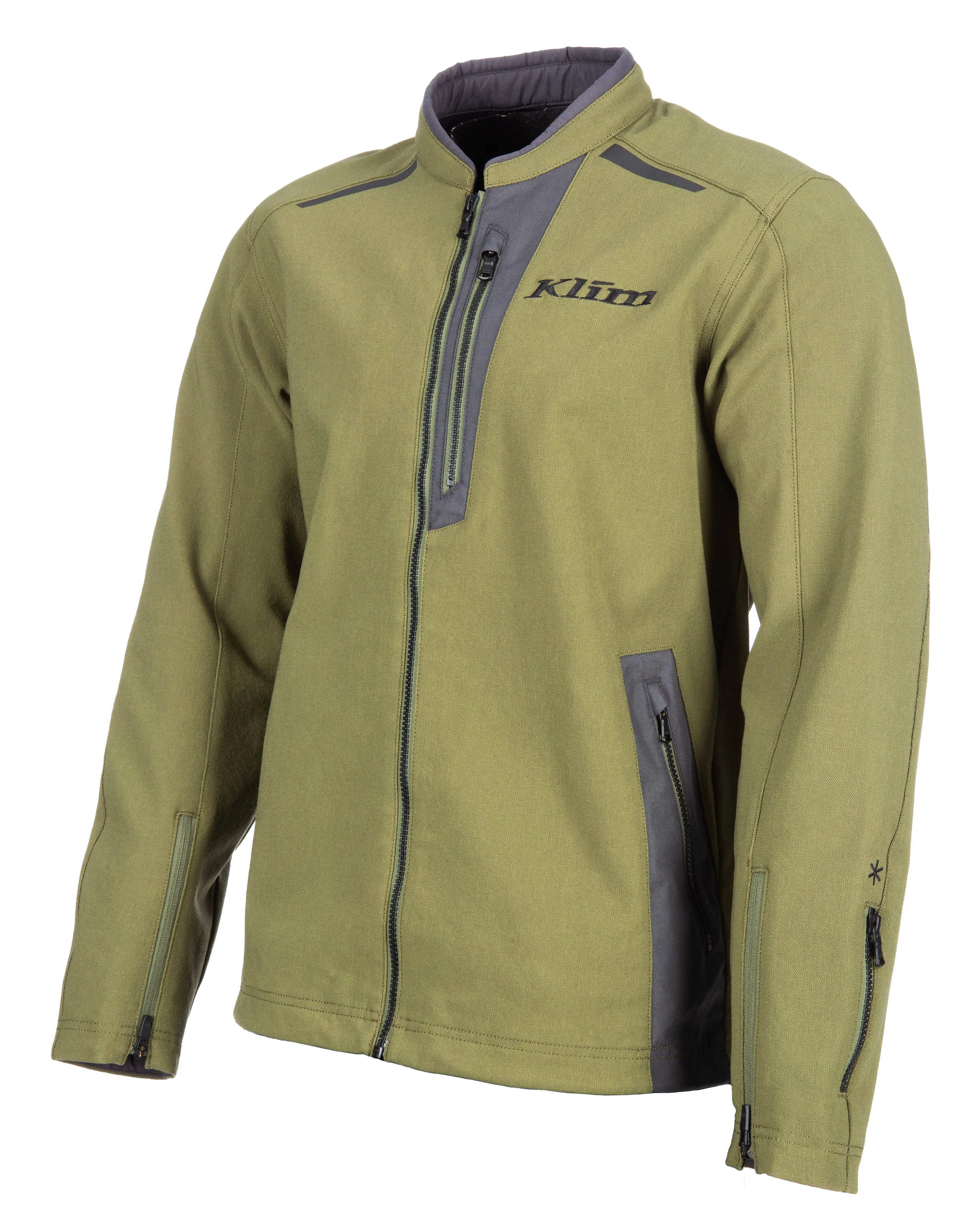 Klim | Marrakesh Jacket – Moto Camp Nerd Klim | Marrakesh Jacket – Moto Camp Nerd