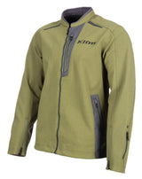 Klim | Marrakesh Jacket