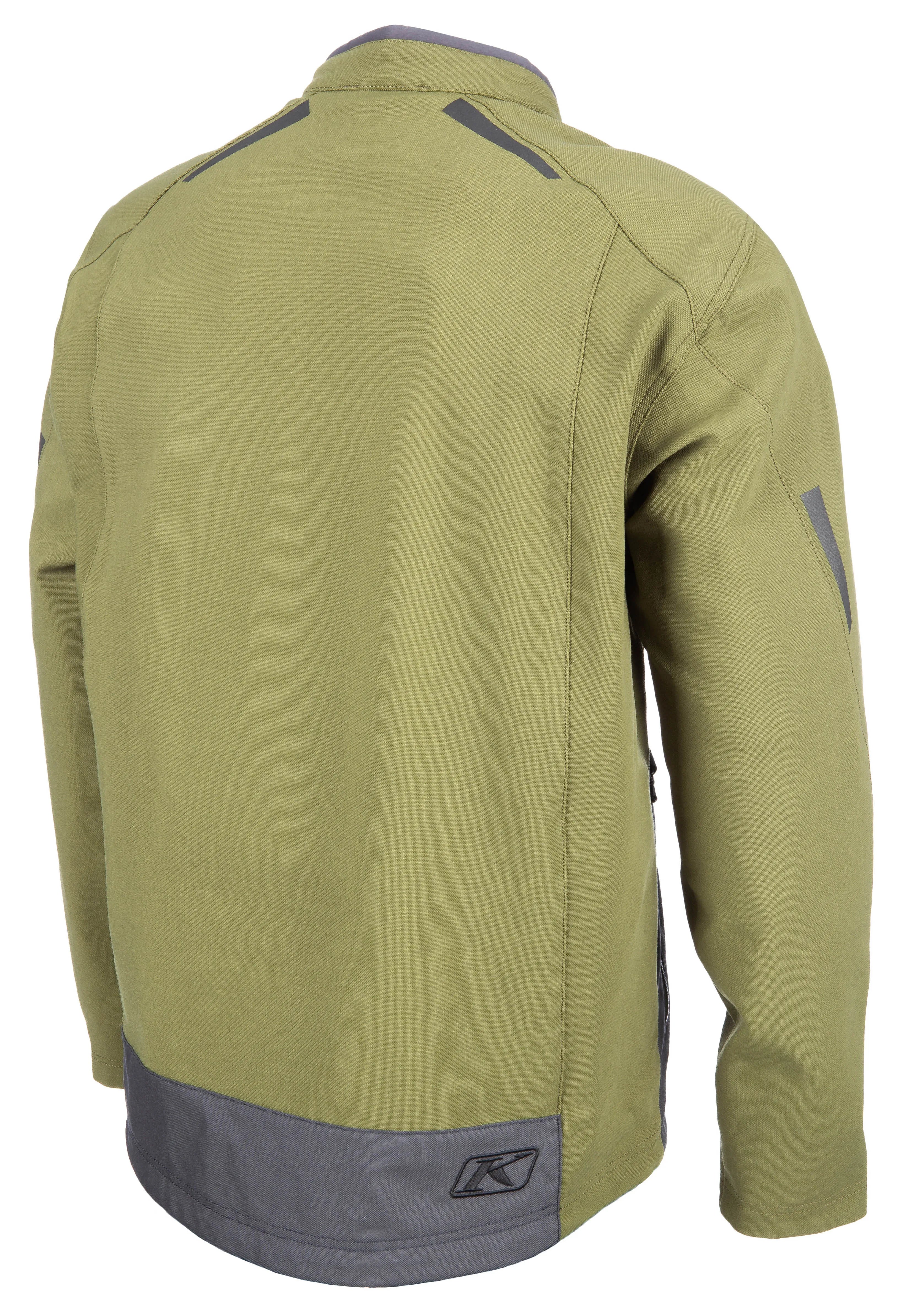 Klim | Marrakesh Jacket – Moto Camp Nerd