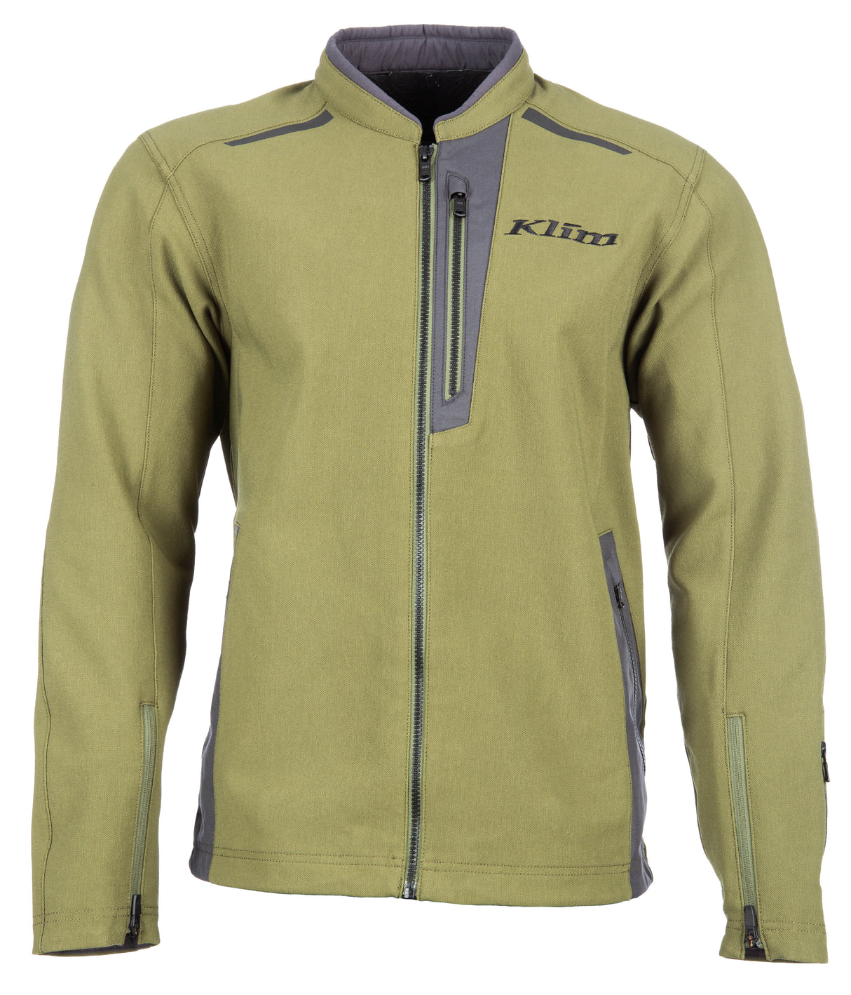 Klim | Marrakesh Jacket