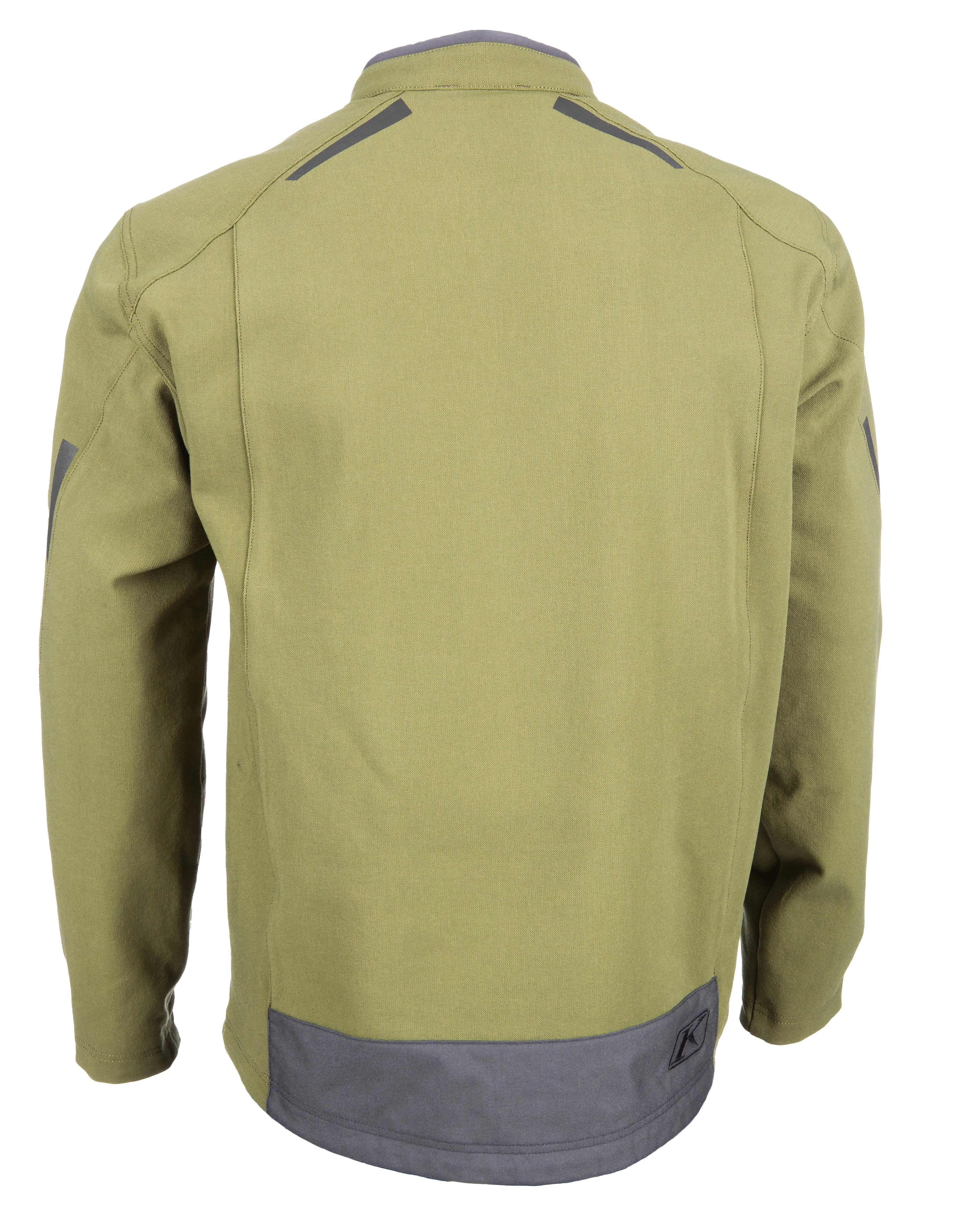 Klim | Marrakesh Jacket – Moto Camp Nerd