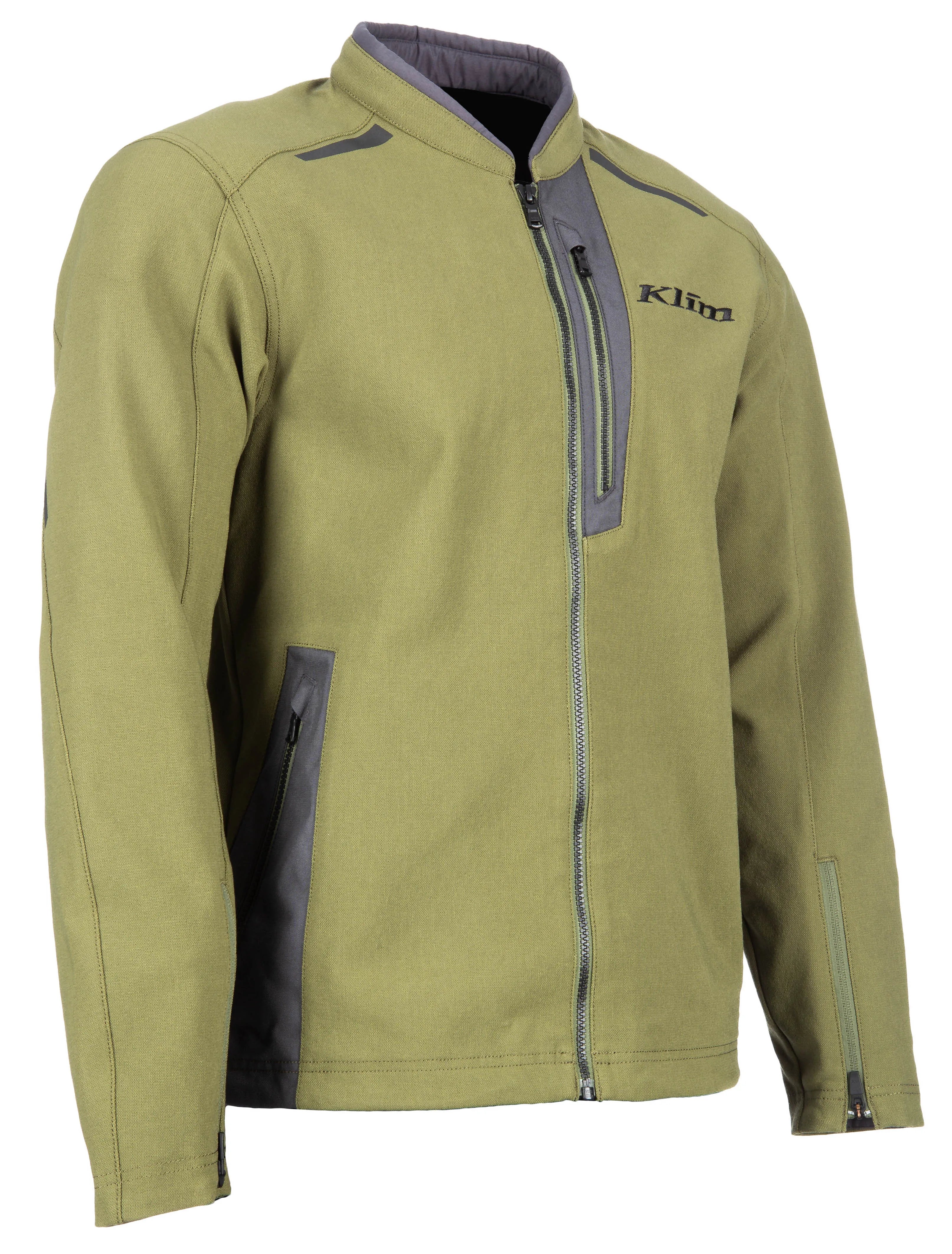 Klim | Marrakesh Jacket – Moto Camp Nerd