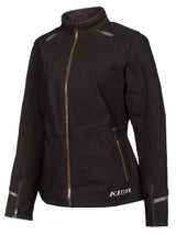 Klim | Women's Marrakesh Jacket