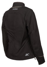 Klim | Women's Marrakesh Jacket