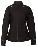 Klim | Women's Marrakesh Jacket