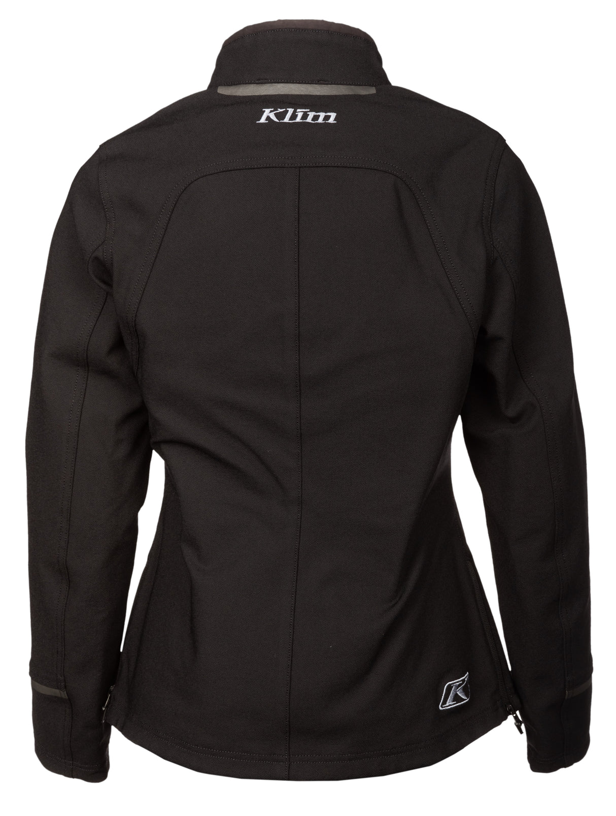 Klim | Women's Marrakesh Jacket