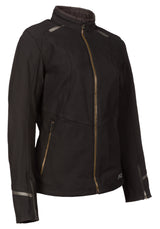 Klim | Women's Marrakesh Jacket