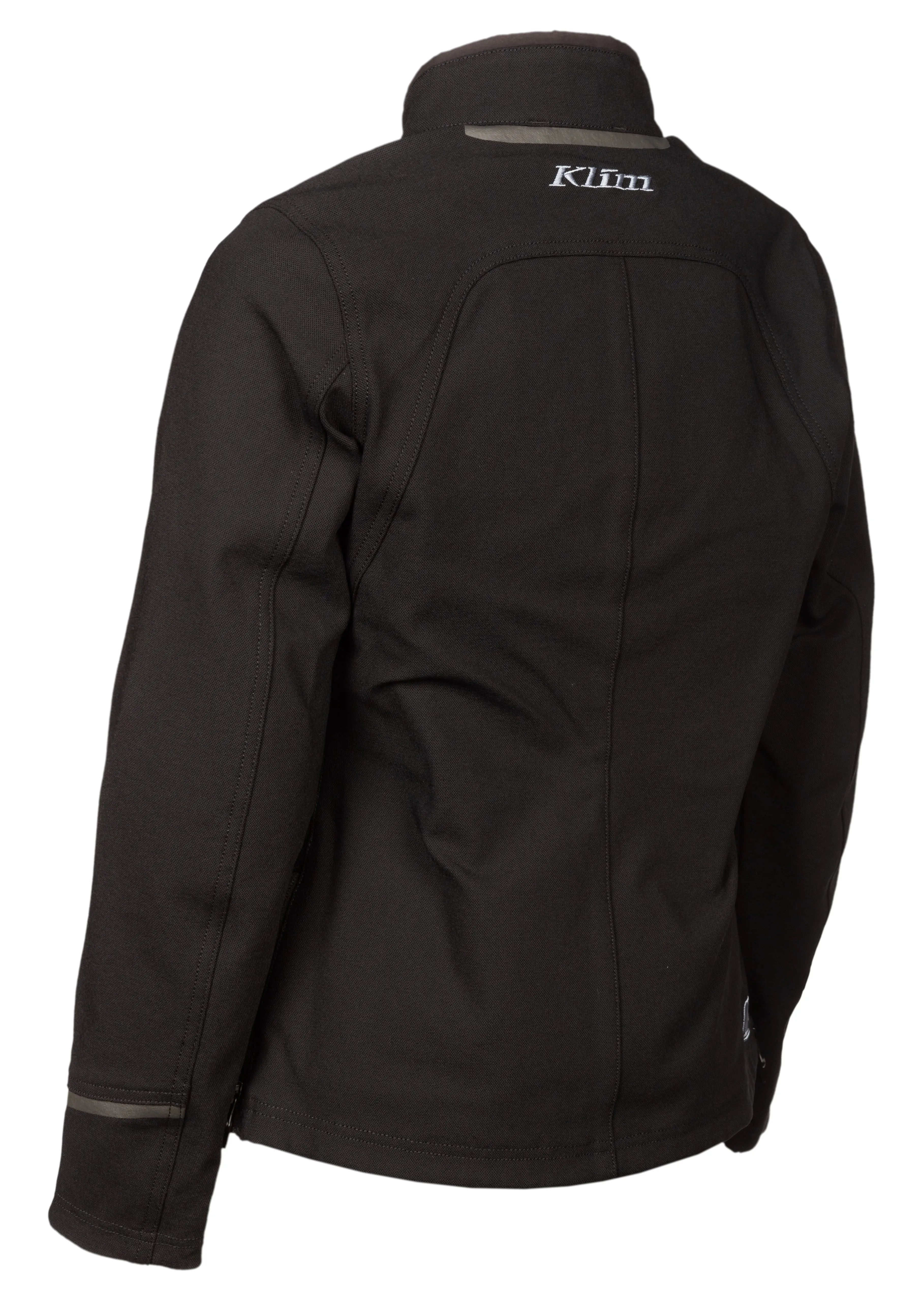 ジャケット・アウター km Klim | Women's Marrakesh Jacket – Moto Camp Nerd