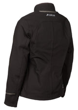 Klim | Women's Marrakesh Jacket