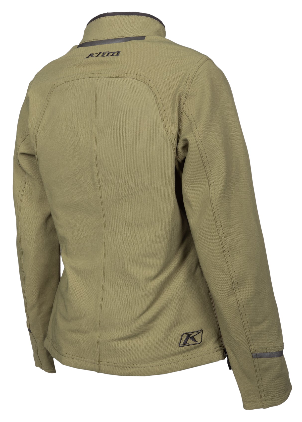 Klim | Women's Marrakesh Jacket