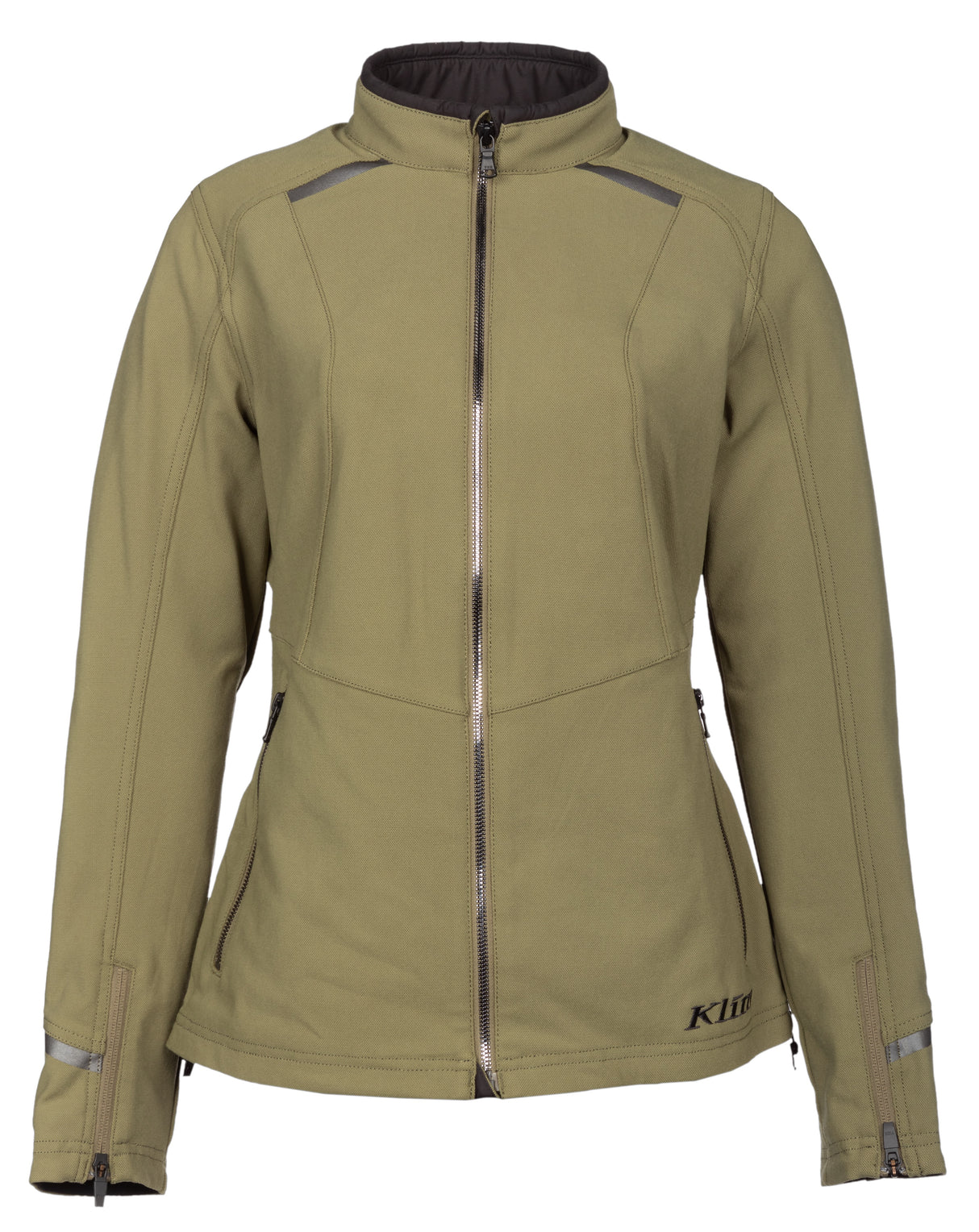 Klim | Women's Marrakesh Jacket