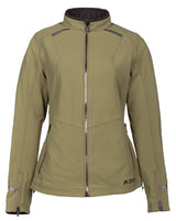 Klim | Women's Marrakesh Jacket