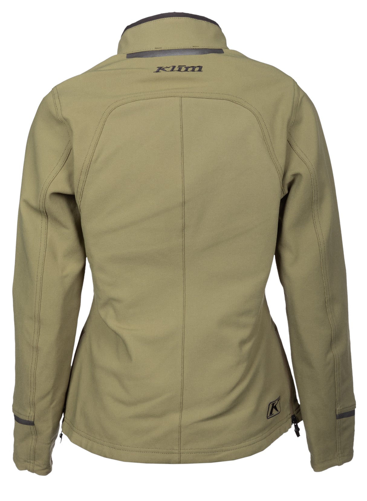 Klim | Women's Marrakesh Jacket