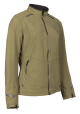 Klim | Women's Marrakesh Jacket