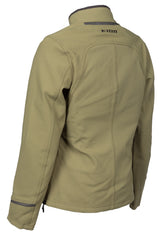 Klim | Women's Marrakesh Jacket