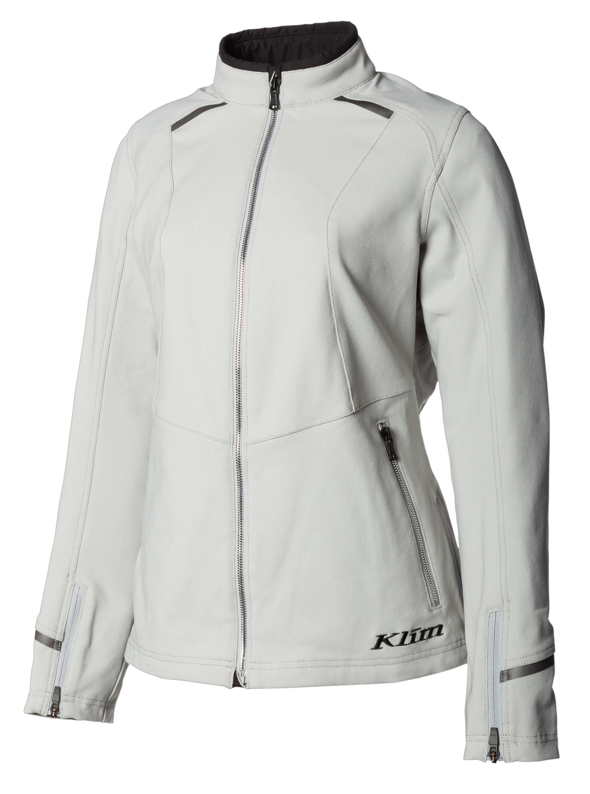 Klim | Women's Marrakesh Jacket