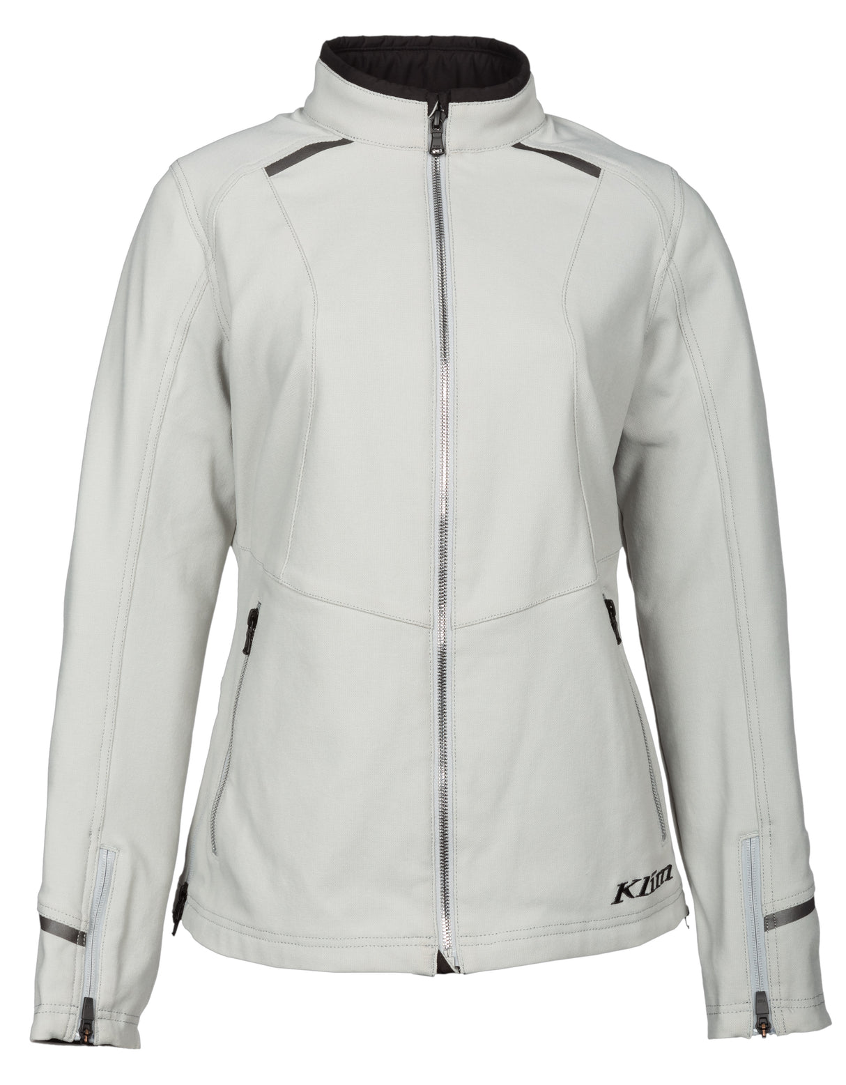 Klim | Women's Marrakesh Jacket