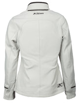 Klim | Women's Marrakesh Jacket