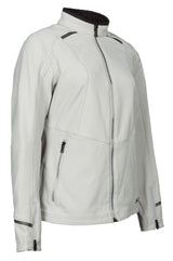 Klim | Women's Marrakesh Jacket