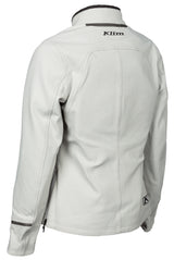 Klim | Women's Marrakesh Jacket